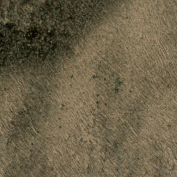 Satellite imagery of Grassy Ridge, US
