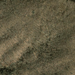 Satellite imagery of Grassy Ridge Mine, US