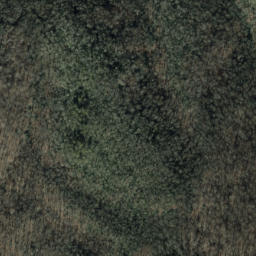 Satellite imagery of Laurel Ridge, US