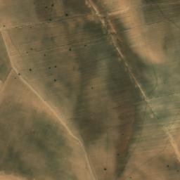 Satellite imagery of Koudiet el Bailek, DZ