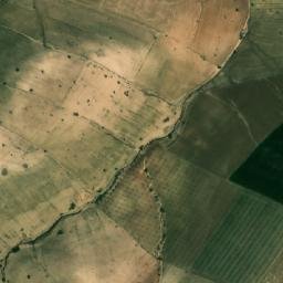 Satellite imagery of Er Rmaikia, DZ