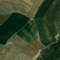 Satellite imagery of Er Rmaikia, DZ