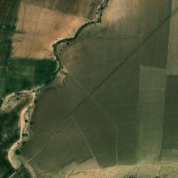 Satellite imagery of Er Rmaikia, DZ