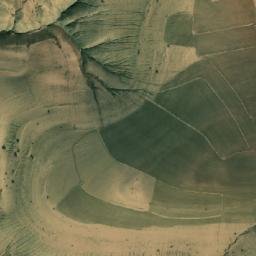 Satellite imagery of Toumbiyin, DZ
