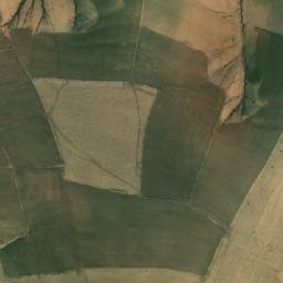 Satellite imagery of Toumbiyin, DZ