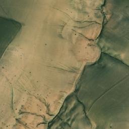 Satellite imagery of Toumbiyin, DZ