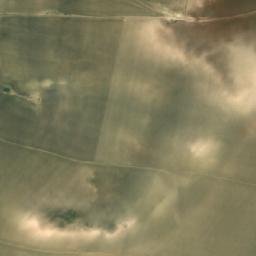 Satellite imagery of Koudiet Ben Guerbouz, DZ