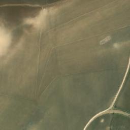 Satellite imagery of Koudiet Ben Guerbouz, DZ