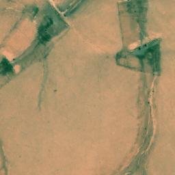 Satellite imagery of Redjem Tehar, DZ