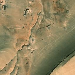 Satellite imagery of Gadet Dakhla, DZ