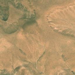 Satellite imagery of Draa Maïder el Guetaf, DZ