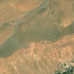 Satellite imagery of Draa Maïder el Guetaf, DZ