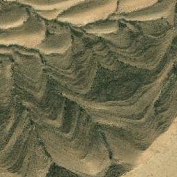 Satellite imagery of El Alilig, DZ