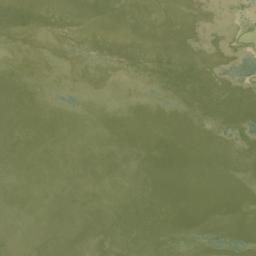 Satellite imagery of Draa Chaouch, DZ