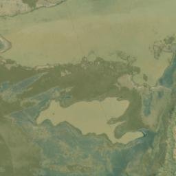 Satellite imagery of Draa Chaouch, DZ