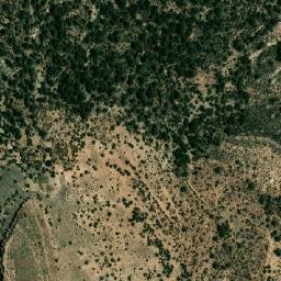 Satellite imagery of Bou Youssef, DZ