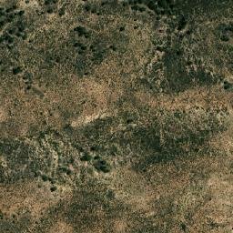Satellite imagery of Tiourga, DZ