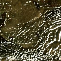 Satellite imagery of Koudia Bel Ouara, DZ
