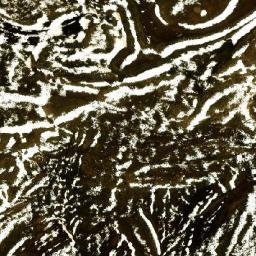 Satellite imagery of Koudia Bel Ouara, DZ