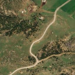 Satellite imagery of El Kelaa, DZ
