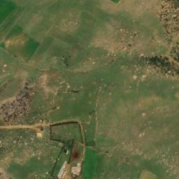 Satellite imagery of El Kelaa, DZ