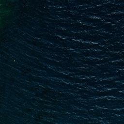 Satellite imagery of Ákra Pyrovolópetra, GR