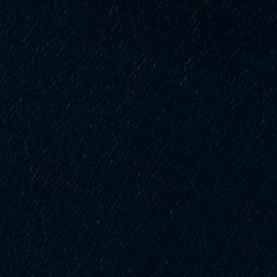 Satellite imagery of Ákra Korakiás, GR