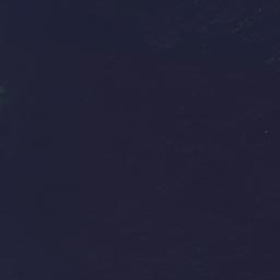 Satellite imagery of Ákra Diakóri, GR