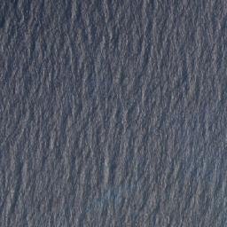 Satellite imagery of Kara Burun, CY