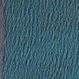 Satellite imagery of Kara Burun, CY