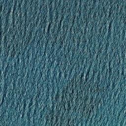 Satellite imagery of Kara Burun, CY