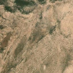 Satellite imagery of Kōh-e Yagānah, AF