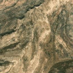 Satellite imagery of Kōh-e Sar Galah-ye Chukhak, AF
