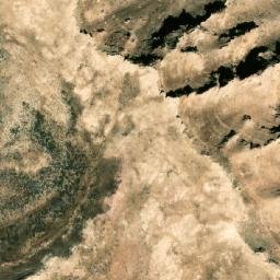 Satellite imagery of Kōh-e Sar Galah-ye Chukhak, AF