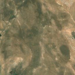 Satellite imagery of Kōtal-e Ghunchak, AF