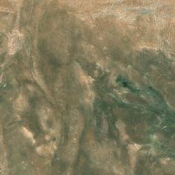 Satellite imagery of Kōh-e Sang-e Qadaḩ, AF