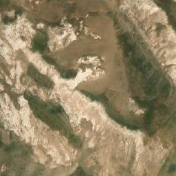 Satellite imagery of Kōh-e Deh-e Sayyidān, AF