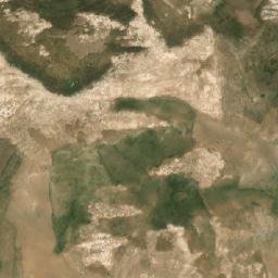 Satellite imagery of Kōh-e Deh-e Sayyidān, AF