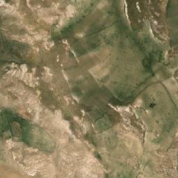 Satellite imagery of Kōh-e Deh-e Sayyidān, AF