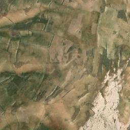 Satellite imagery of Kōh-e Mīānah Kōhak, AF