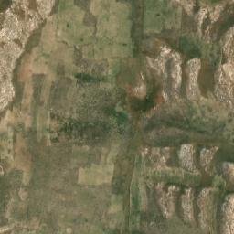 Satellite imagery of Poshteh-ye Tanākhāk, AF