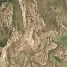 Satellite imagery of Poshteh-ye Tanākhāk, AF
