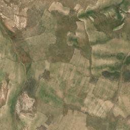 Satellite imagery of Poshteh-ye Tanākhāk, AF