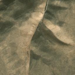 Satellite imagery of Tapah-ye Ghāl Darāz, AF