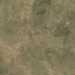 Satellite imagery of Tapah-ye Ghāl Darāz, AF