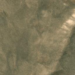 Satellite imagery of Tapah-ye Ghāl Darāz, AF