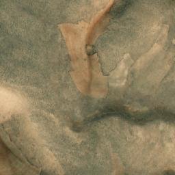 Satellite imagery of Tāsh Palāgh, AF