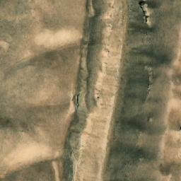 Satellite imagery of Tāsh Palāgh, AF