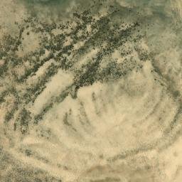 Satellite imagery of Band-e Tablak, AF