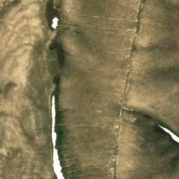 Satellite imagery of Band-e Khirs Khān, AF